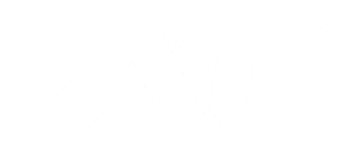 ApexTrack